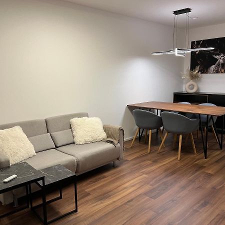 City Apartment - Laim - Mountain View Мюнхен Экстерьер фото